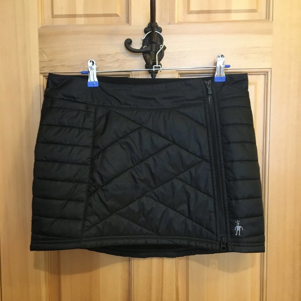 Smartwool Smartloft 120 Skirt